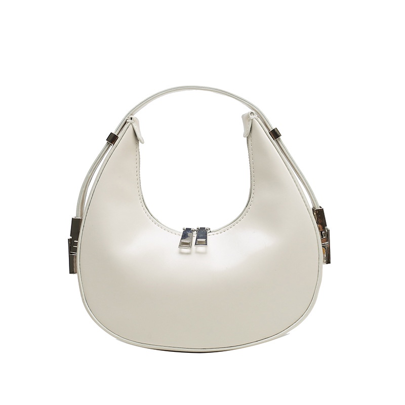 Túi xách IELGY da PU thời trang dành cho nữ