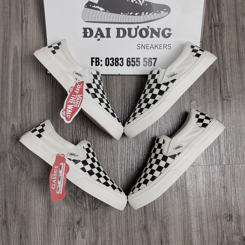 Giày AF1 khoai môn hàng cao cấp air force 1 LOW CREAM KHOAI MÔN nâng đế êm chân hot trend 2022 full size 36-43.