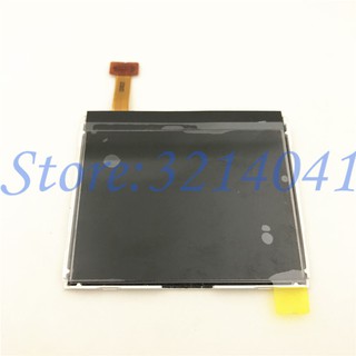 Màn hình LCD số hóa Nokia E5 E5-00 X2-01 C3-00 C300 210 205 Asha 200 201 302