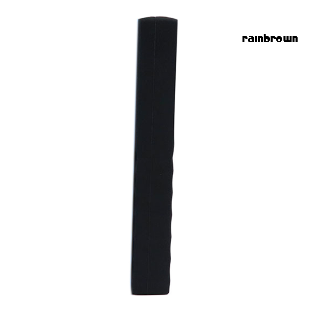 Silicone Vỏ Bọc Ổ Cứng Bằng Silicon Chống Trượt Cho Wd My Passport 1 / 2t / Rxdn / | BigBuy360 - bigbuy360.vn