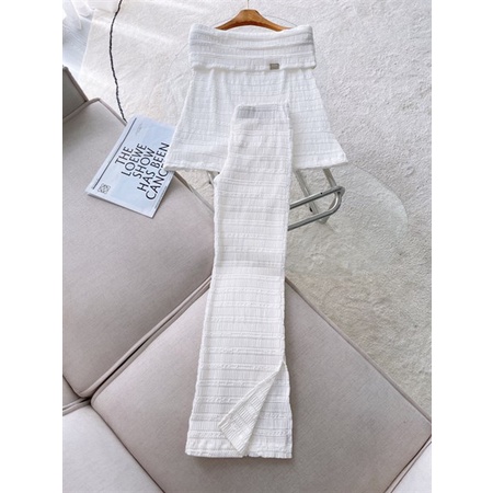 Set ống loe ren dập