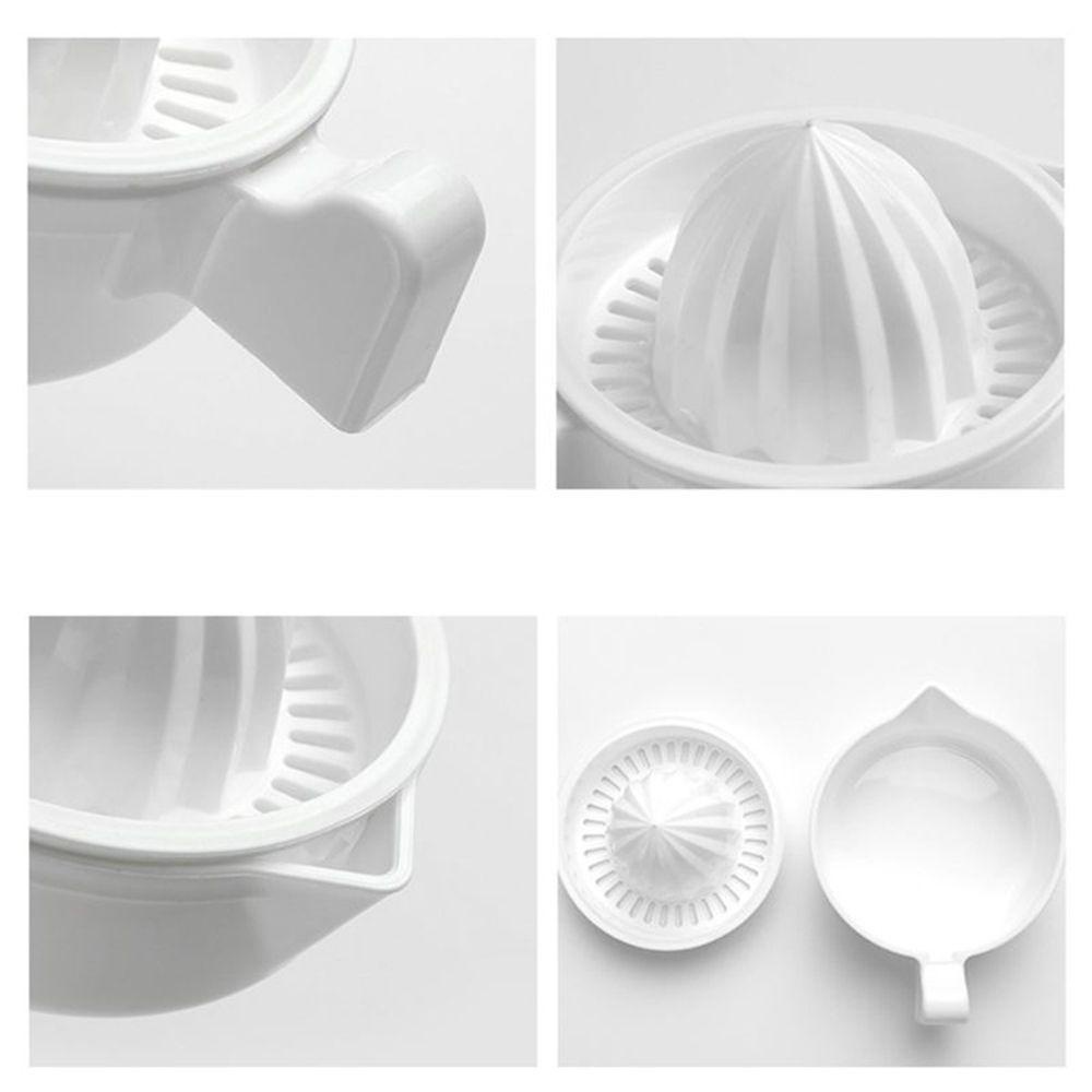 PATRICIA Dụng Cụ Ép Nước Trái Cây Thủ Công Tiện Dụng Cho Nhà Bếp