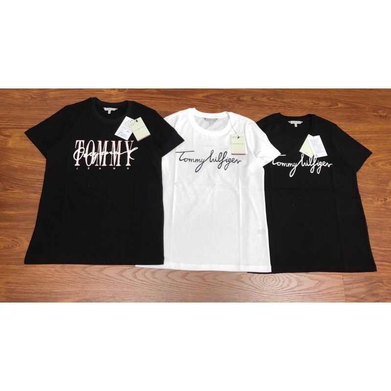 ÁO THUN COTTON IN CHỮ VNXK