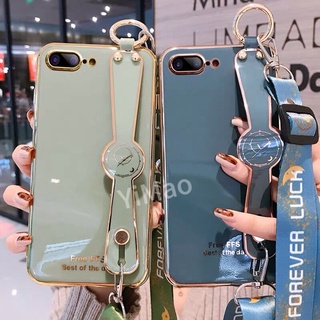 Vivo 1713 1714 1719 1601 1612 1609 1716 1810 1807 1811 1816 1814 1820 1929 Y1S 1808 1812 1803 V2026 V2027 V2024 V2025 V2022 V2023 Ốp Lưng Sang Trọng Có Dây Đeo