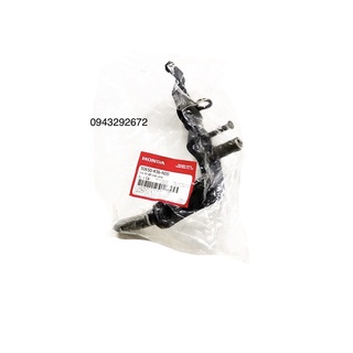 Giá đỡ để chân phải winner 150 v1 honda