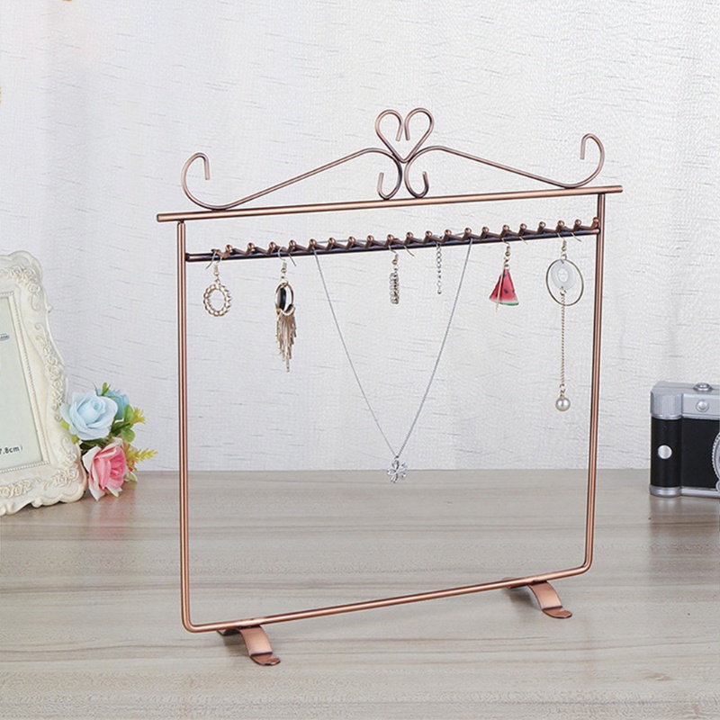 Bộ Phụ Kiện Đầm / Móc Treo Đồ Chơi Cho Búp Bê