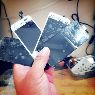 Màn hình iphone 5s Linh Kiện