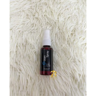 Xịt Tạo Phồng Pre-Styling Ocean Spay