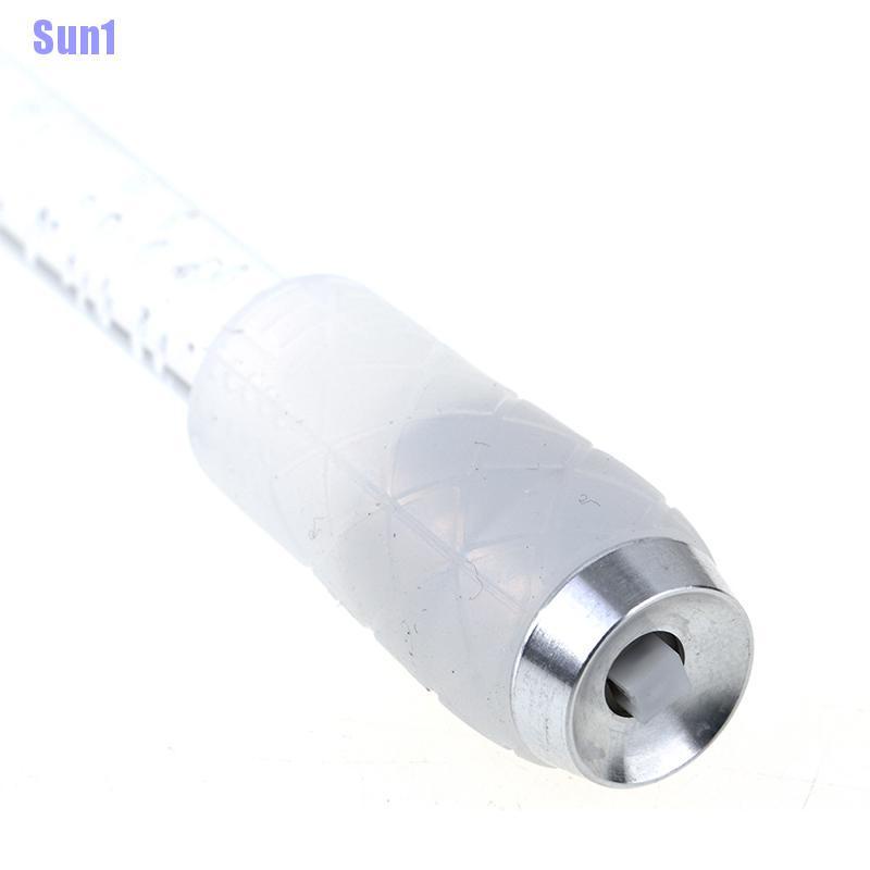 Bút xoay tích hợp đèn led giảm căng thẳng chống trượt sáng tạo