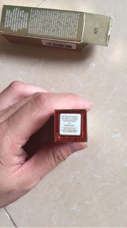 (chuẩn auth) Son TF tomford 07 Paradiso