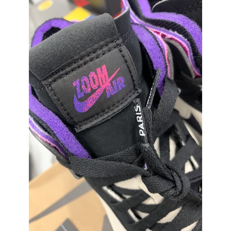 giày bóng rổ jordan 1 paris saint germain | BigBuy360 - bigbuy360.vn