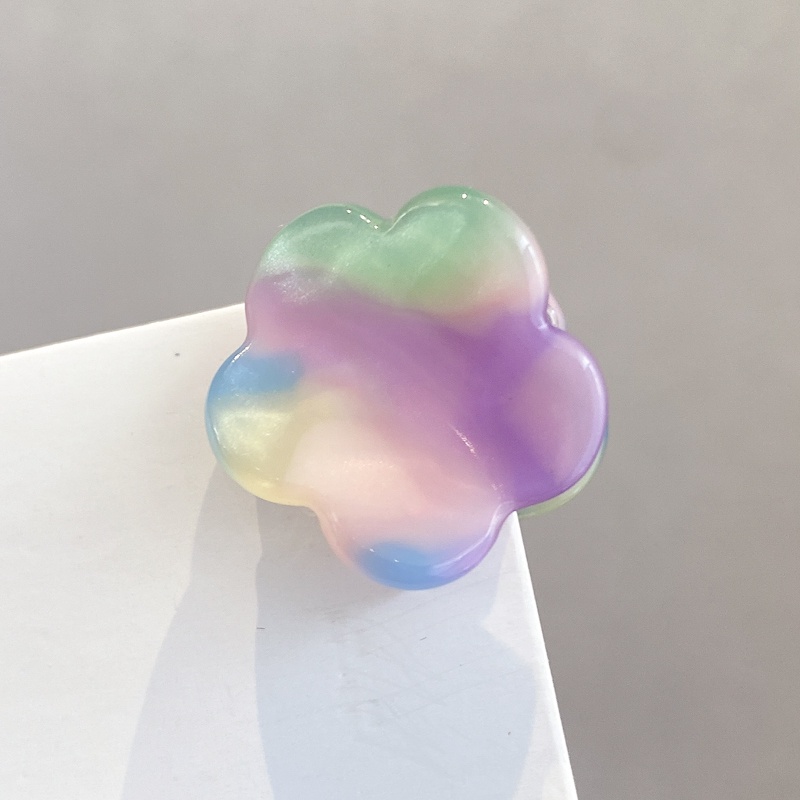 Kẹp Tóc Hình Cá Mập Dễ Thương Cho Bé