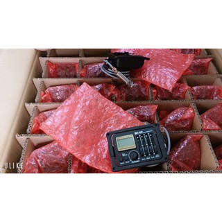 EQ MET-B12 CHÍNH HÃNG Hàn Quốc