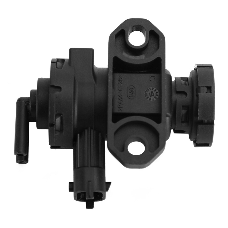 Van Điện Từ Điều Khiển Áp Suất TURBO Cho Ford Ranger VAUXHALL SIGNUM VECTRA 55351891 0928400536 0928400464