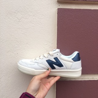 GIÀY NEWBLANCE CRT300