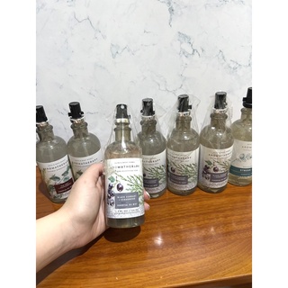 Sản phẩm Bath And Body Work