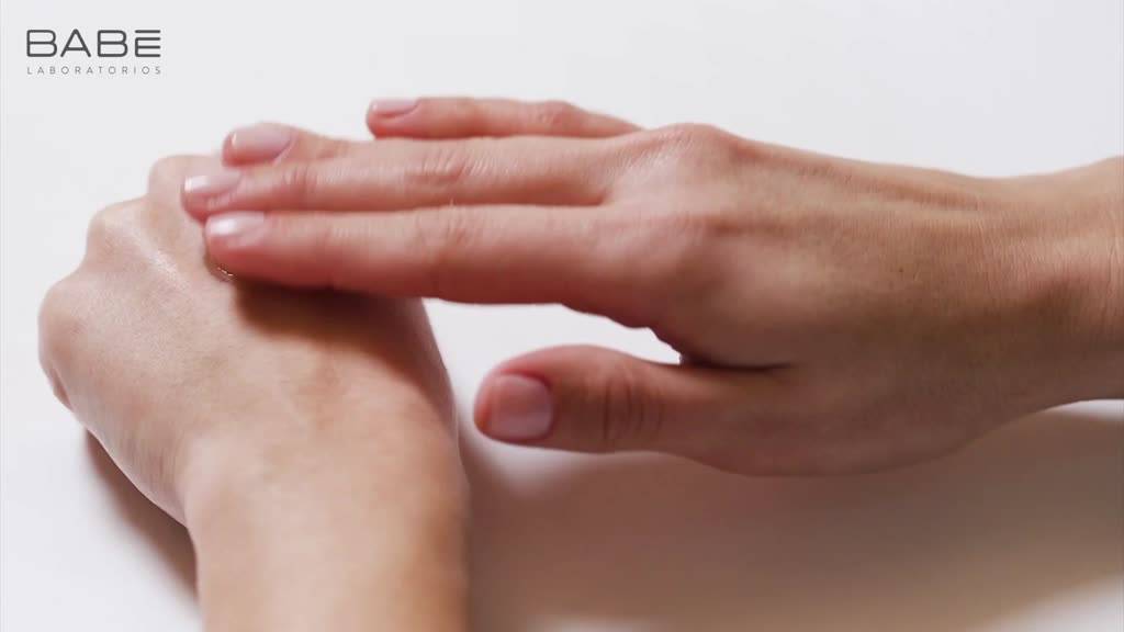 Sữa rửa mặt BABE Stop Akn Purifying Cleansing gel cho da dầu mụn 200ml | BigBuy360 - bigbuy360.vn