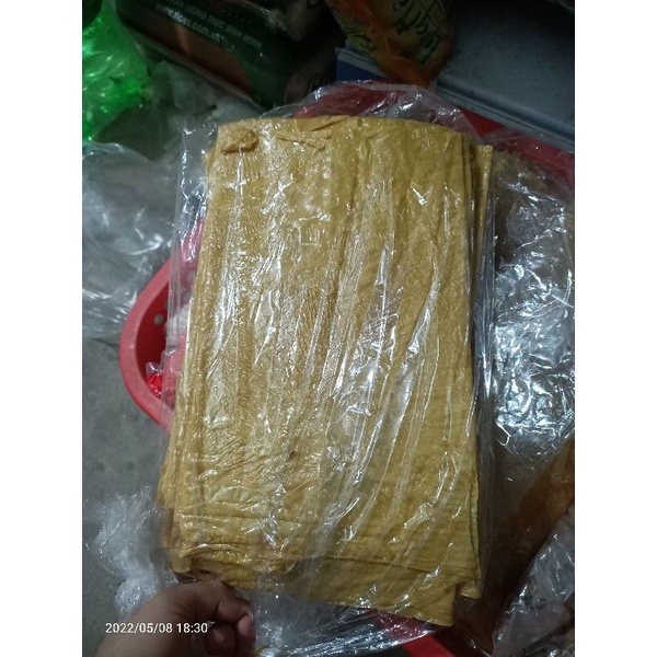 Váng đậu loại ngon 1kg