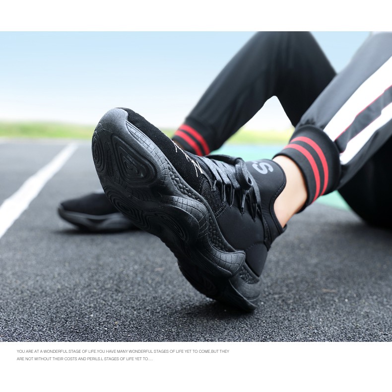 FREESHIP Giầy Sneaker Y-S (Có Hộp + Video ) GY06 | BigBuy360 - bigbuy360.vn