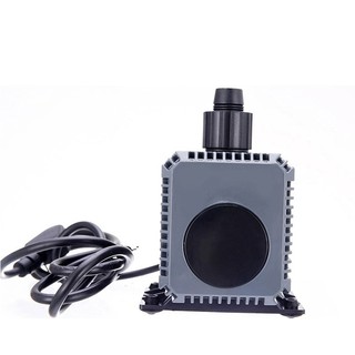 Máy bơm nước bể cá HQB-2000