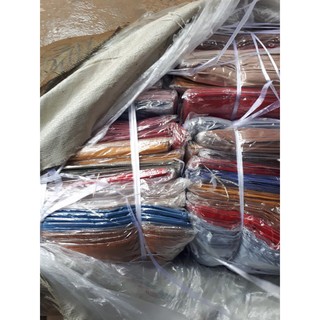 Khăn dạ Cashmere