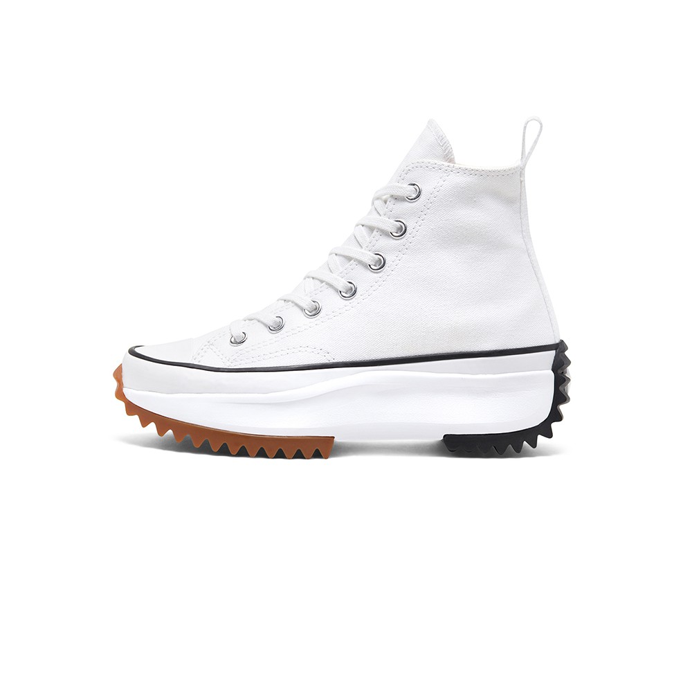 Giày Converse Run Star Hike Twisted Classic Foundational 166799V