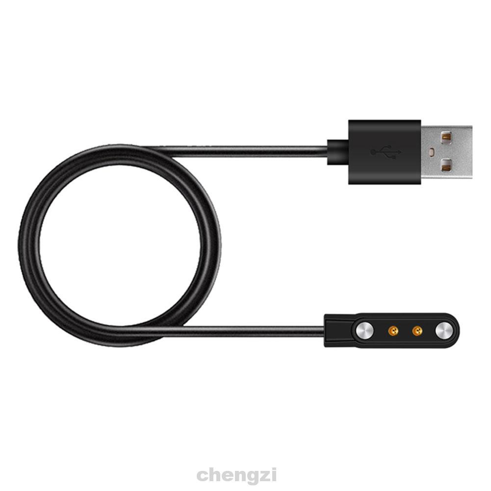 Đế Sạc Nhanh Từ Tính Chuyên Dụng Cho Xiaomi