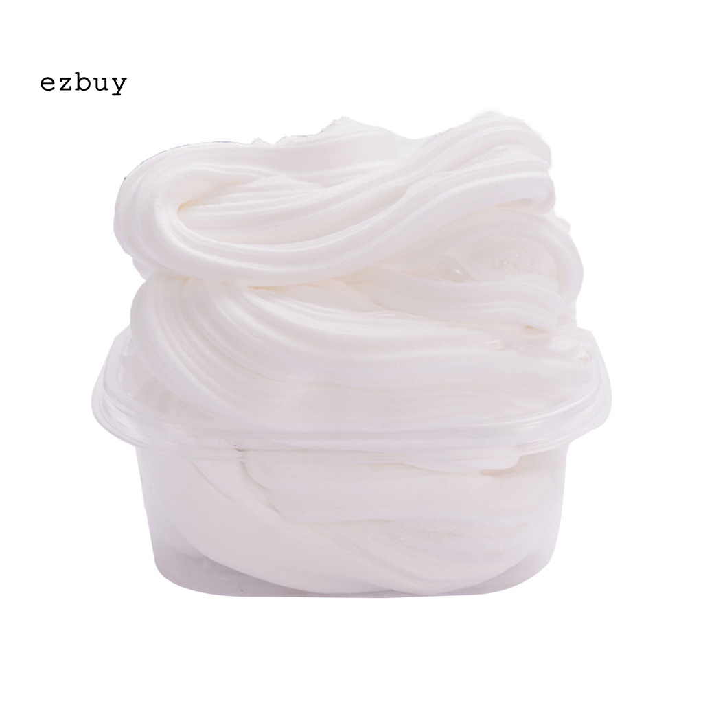 Đồ Chơi Slime Đa Năng Dùng Hàng Ngày Tiện Dụng