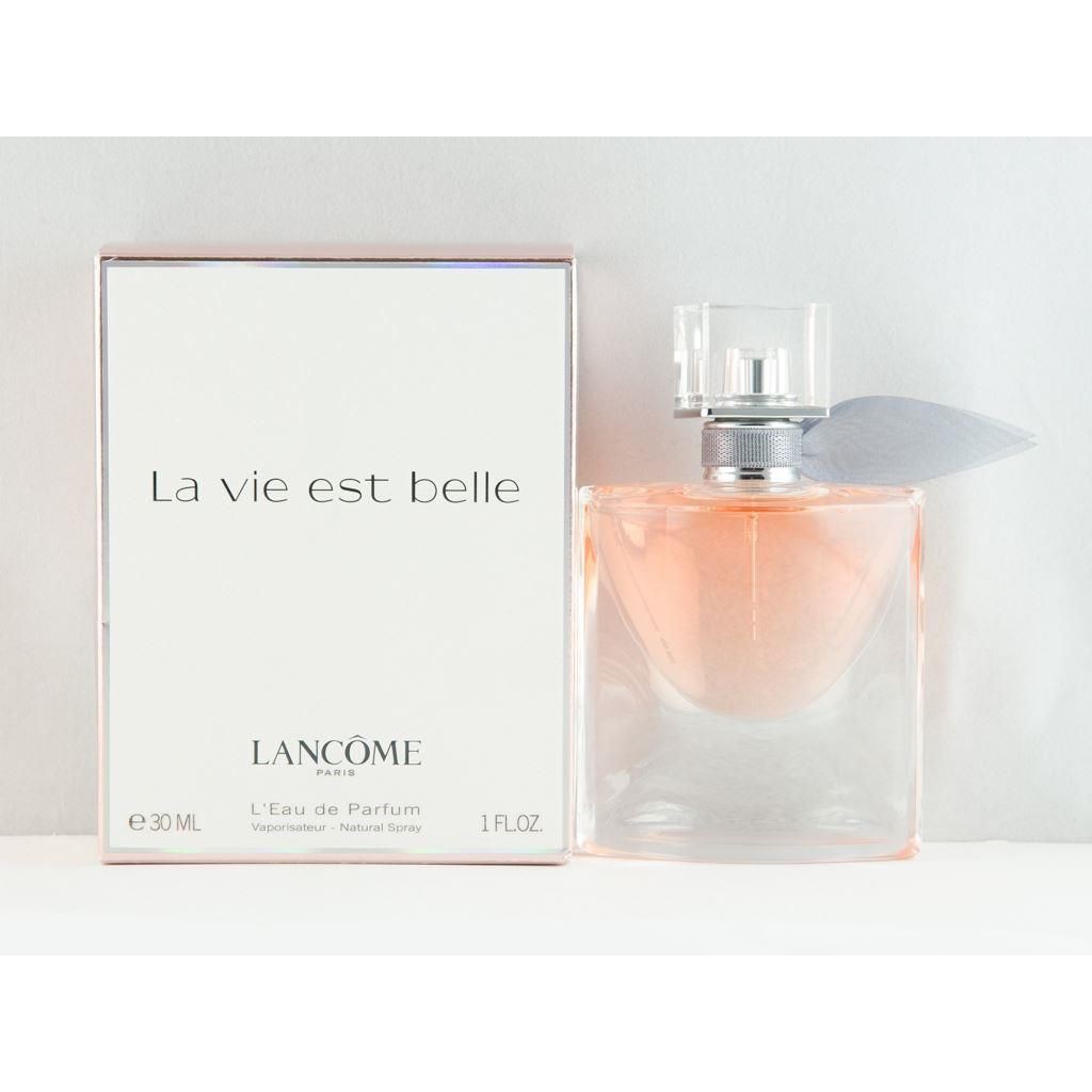 Nước Hoa Lancome La Vie Est Belle 30ml