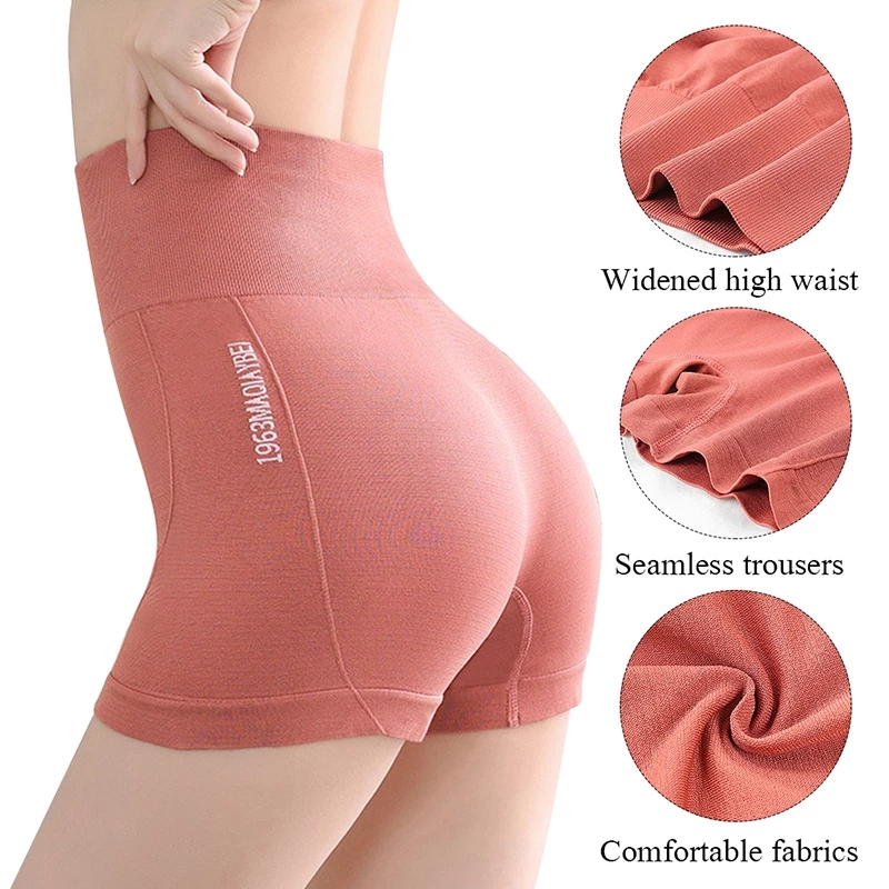 Quần Short Tập Thể Thao Thời Trang Dành Cho Nữ