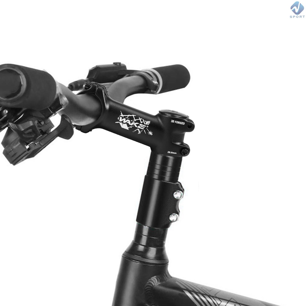 Pô Tăng 25 Độ Cho Xe Đạp Leo Núi 31.8mm