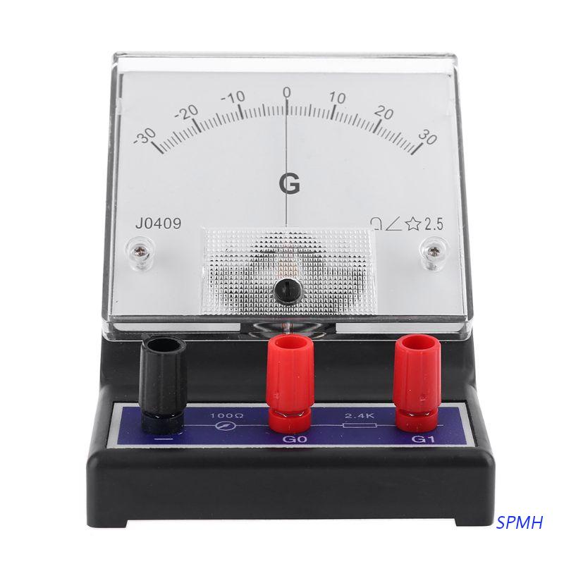 Cảm biến đo Ampere SPMH -30-0-30
