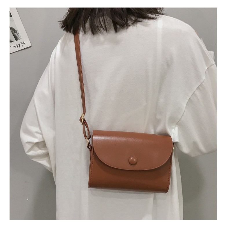 Túi Xách Nữ Mini 💟FREESHIP💟 Giảm 10k khi nhập