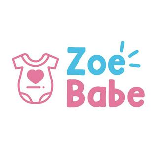 Zoebabe