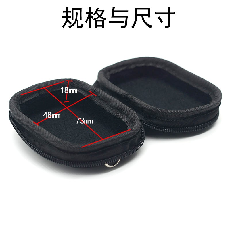 Túi Đựng Máy Bay Điều Khiển Từ Xa A1 B1 Tiện Dụng | BigBuy360 - bigbuy360.vn