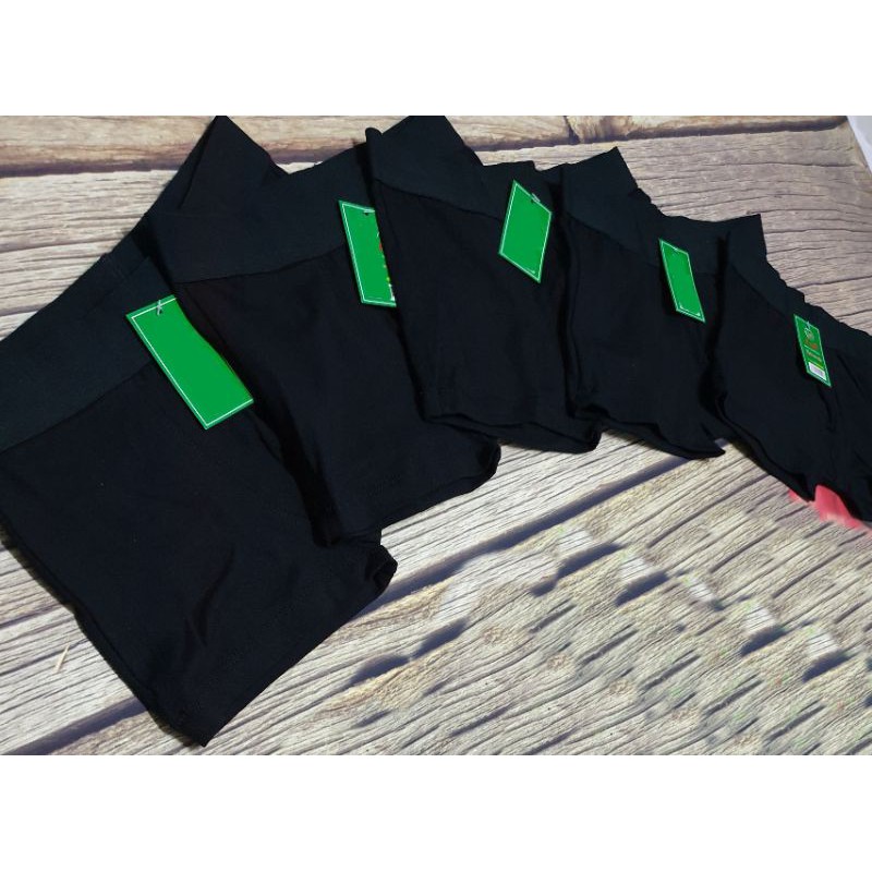 Quần lót, sịp tam giác, boxer dành cho Tomboy Transguy / Mr Fop | BigBuy360 - bigbuy360.vn