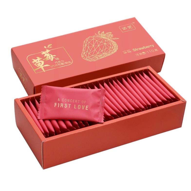 SOCOLA MIX VỊ MÓN ĂN YÊU THÍCH CHO MỌI THÀNH VIÊN HÀNG THƠM NGON MỚI NHẤT