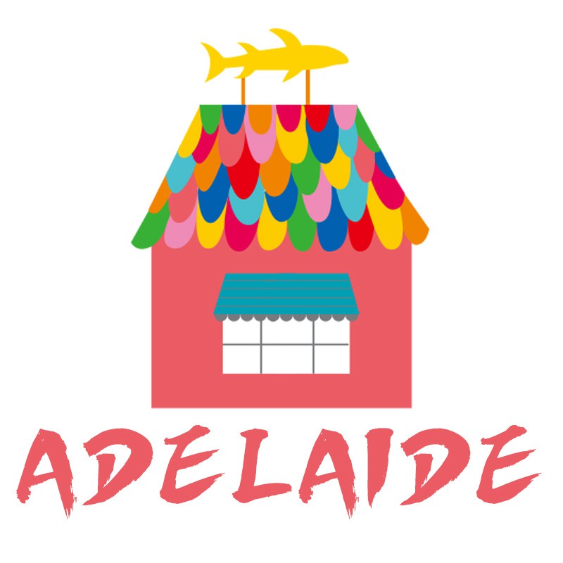 adelaide