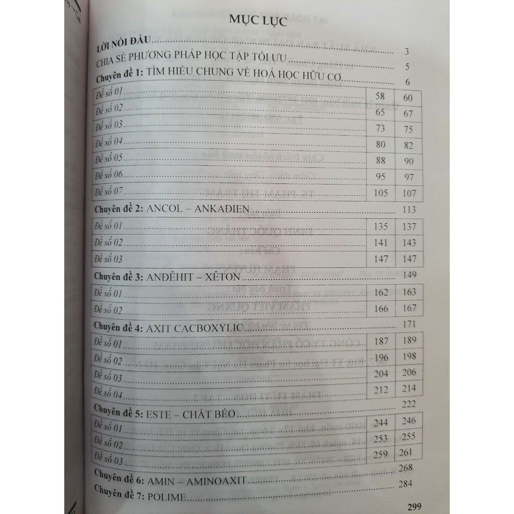 Sách - Thám tử tí hon Hoá hữu cơ Tập 2