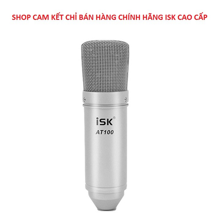 Mic Thu Âm AT100, Soundcard H9 Bluetooth, Tai Nghe HP960B ( Tặng Dây Lievestream Shop Tự Làm )