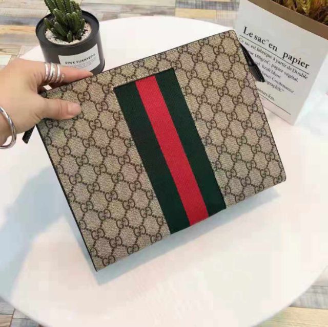 Cầm Tay  Fullbox Rosabell