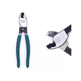 10" Kìm cắt cáp Total THT115101