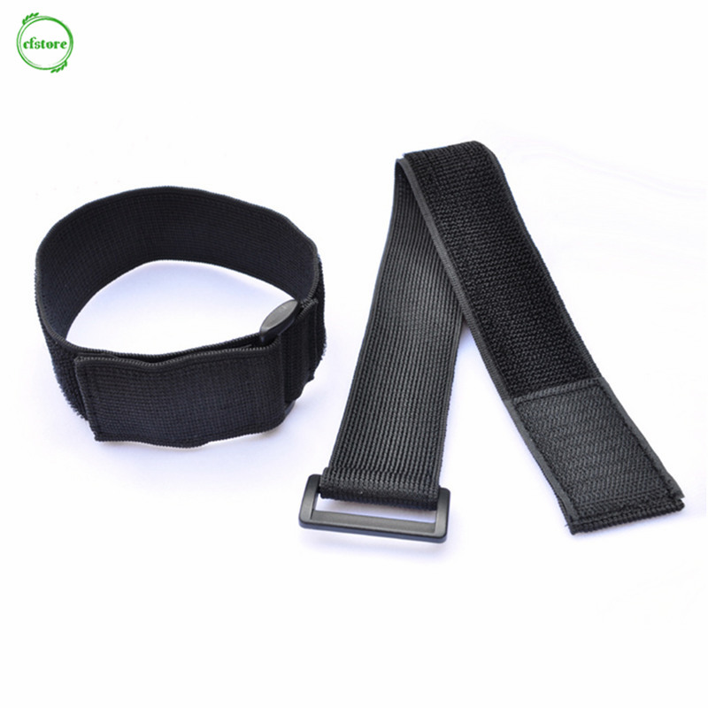 Dây Đeo Có Thể Tái Sử Dụng