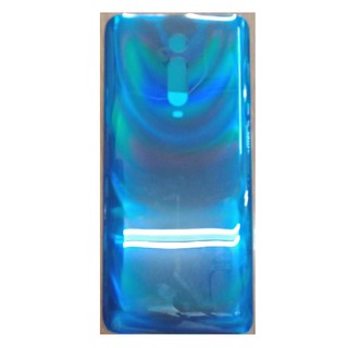 Nắp Lưng Xiaomi Mi 9T