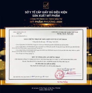 KEM BODY MỀM A mới