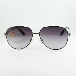 Kính mát GUESS GU7460 60 05B