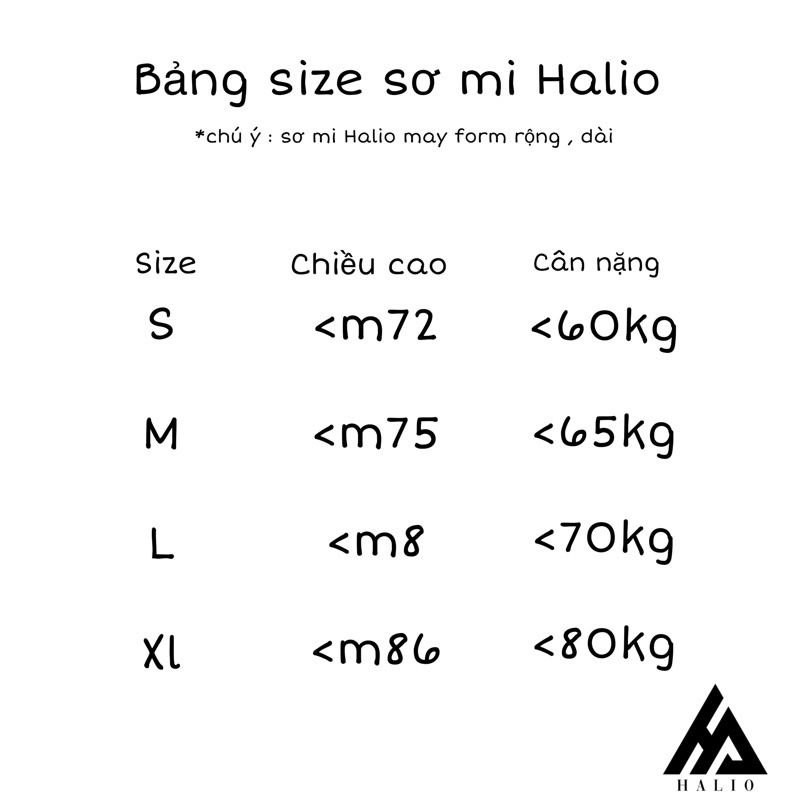 Áo sơ mi dài tay nam màu be - xanh nhạt trang trí sau lưng, chuẩn form - Regular fit, đứng form - HALIOMAN