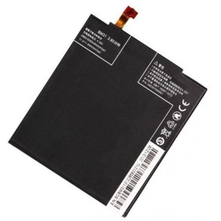 Pin dành cho Xiaomi Mi3 (BM 31) zin, bảo hành 6 tháng