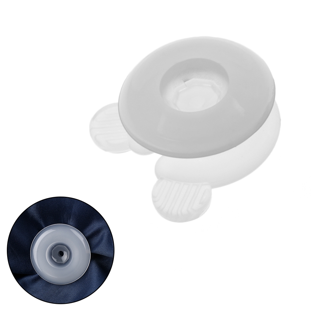 Bộ kẹp cố định chăn mền tiện dụng