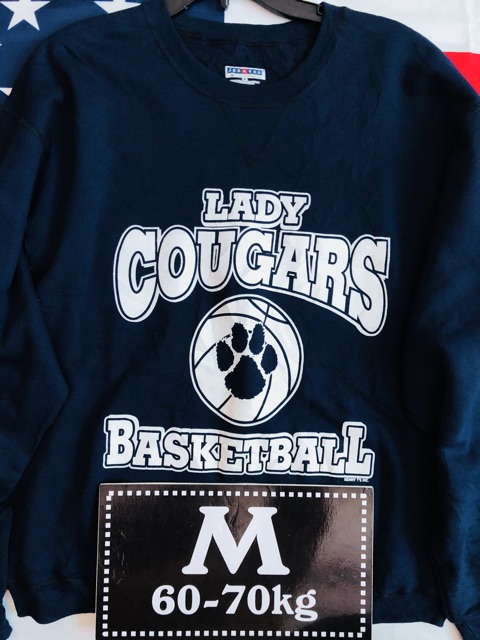 Áo sweater Mỹ thượng hạng | BigBuy360 - bigbuy360.vn